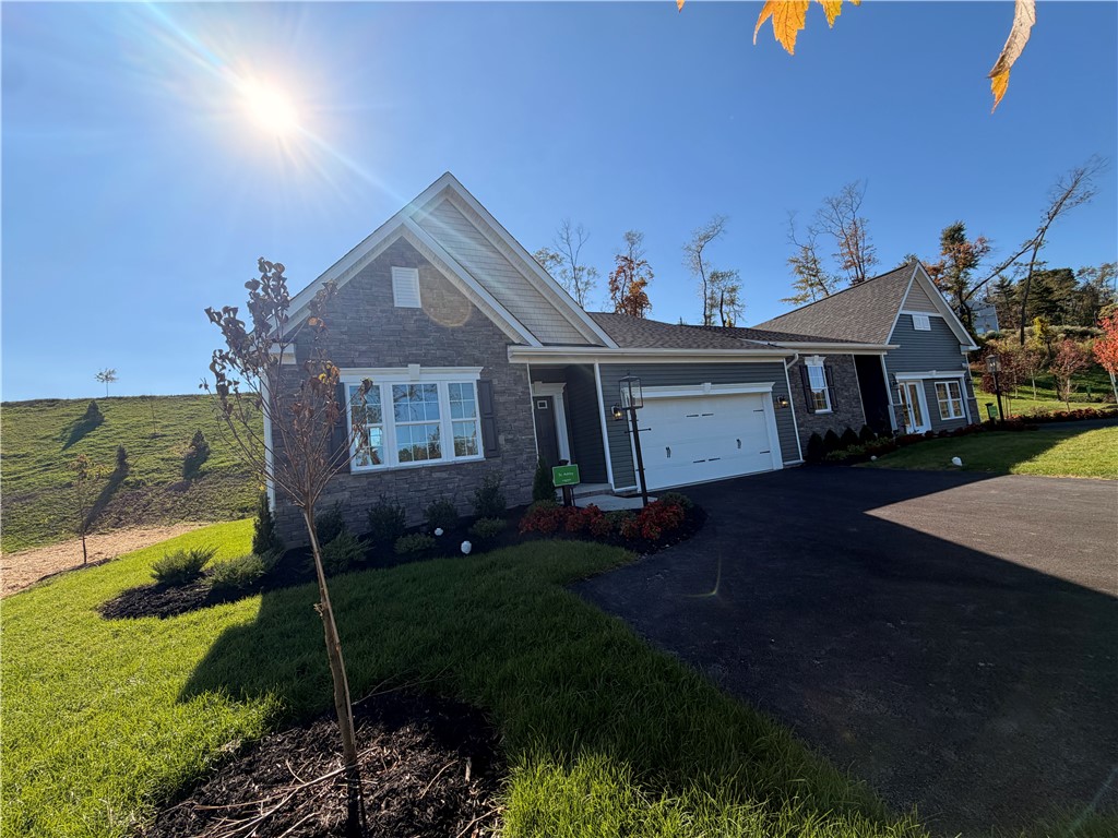 5135 South Pioneer Road — photo 1