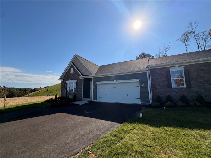 5135 South Pioneer Road — photo 2
