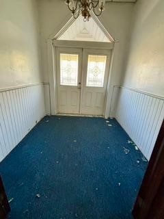 1012 Keister Road — photo 3