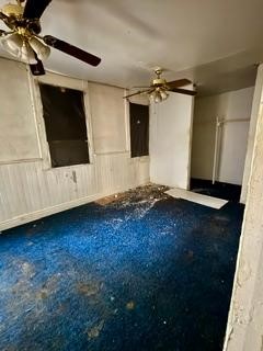 1012 Keister Road — photo 7