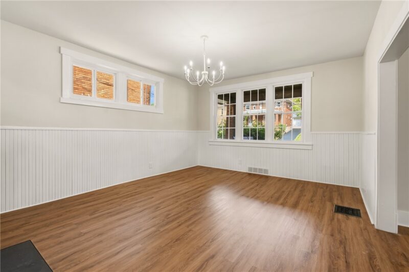 214 Castle Shannon Blvd — photo 5