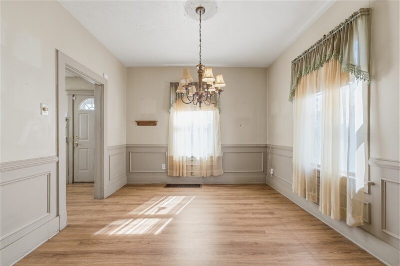 332 Giffin Ave — photo 6