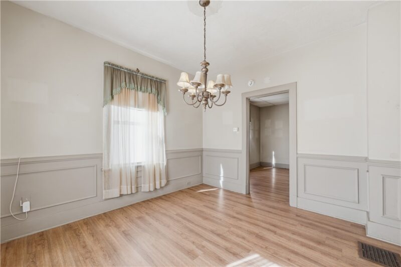 332 Giffin Ave — photo 7