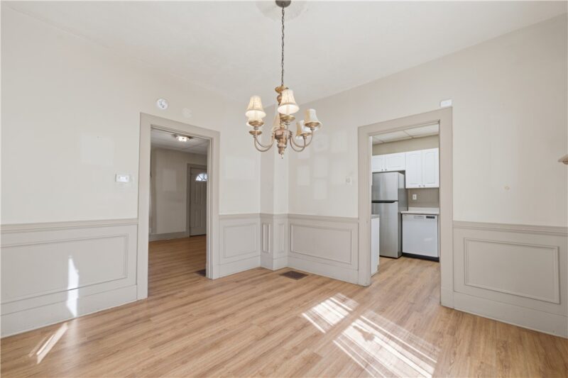 332 Giffin Ave — photo 8