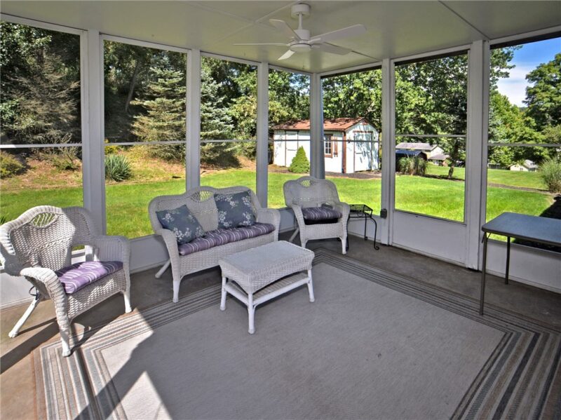 3609 FORBES TRAIL DRIVE — photo 5