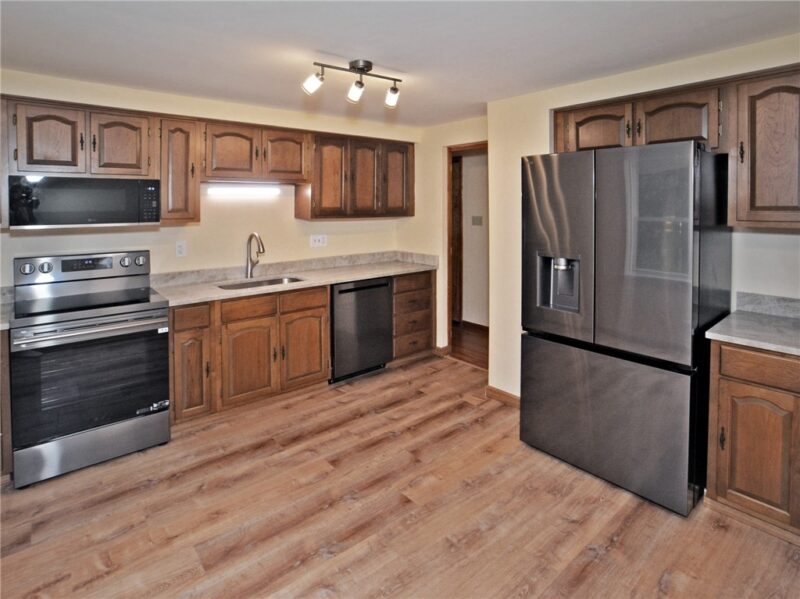 3609 FORBES TRAIL DRIVE — photo 8