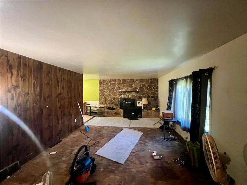 899 New Galilee Rd — photo 5