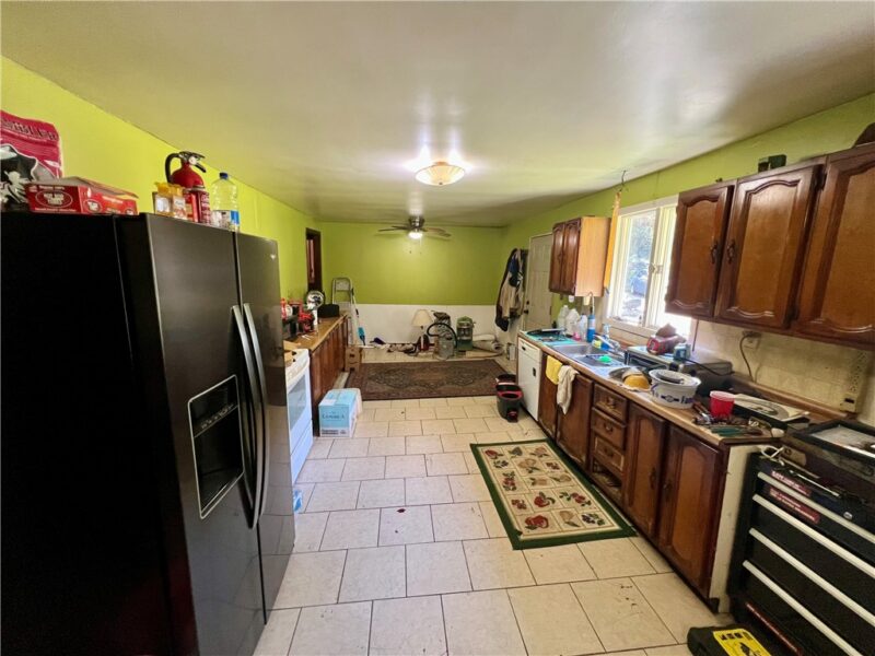 899 New Galilee Rd — photo 6