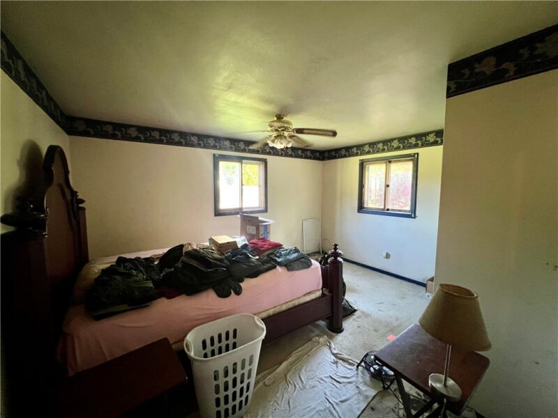 899 New Galilee Rd — photo 8