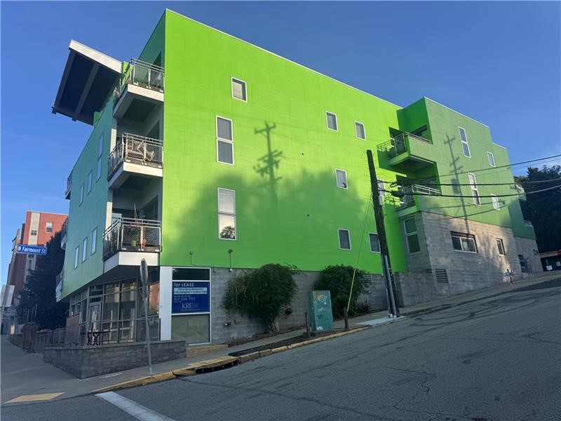 5491 Penn Avenue A305 — photo 1