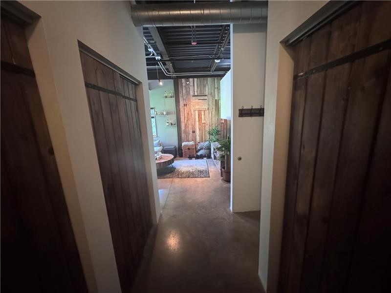 5491 Penn Avenue A305 — photo 3