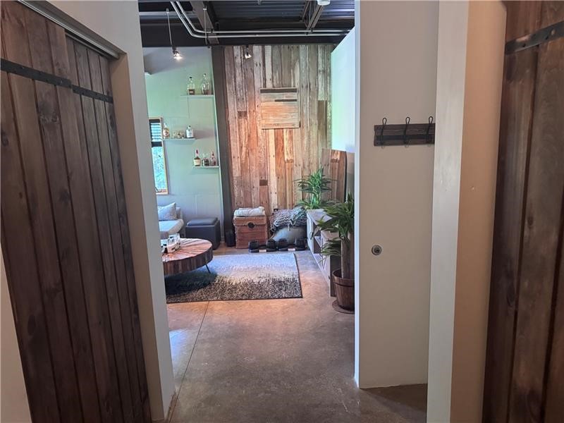 5491 Penn Avenue A305 — photo 4