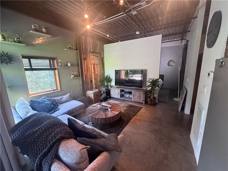 5491 Penn Avenue A305 — photo 5