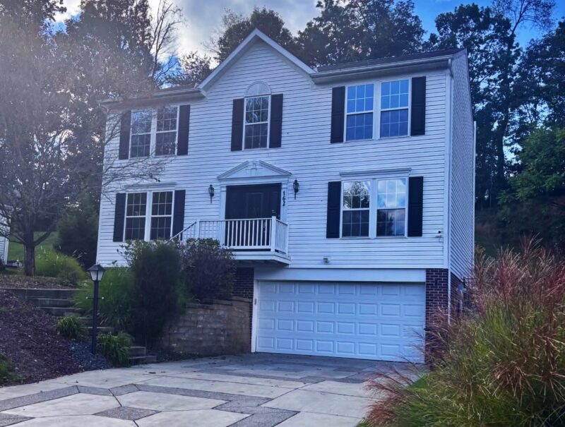 162 Janyce DRIVE — photo 2