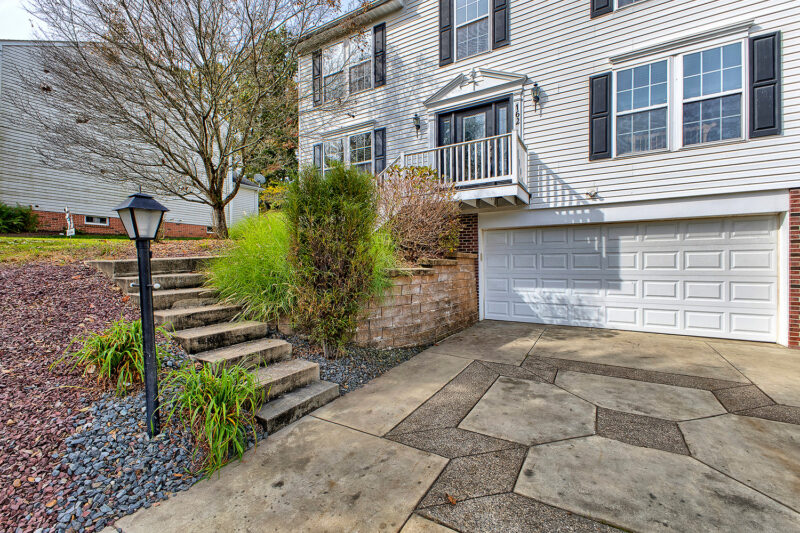 162 Janyce DRIVE — photo 3