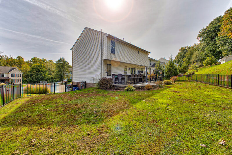 162 Janyce DRIVE — photo 4