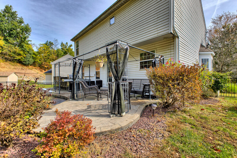 162 Janyce DRIVE — photo 6