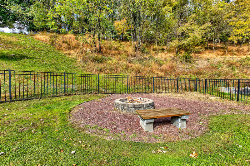 162 Janyce DRIVE — photo 8