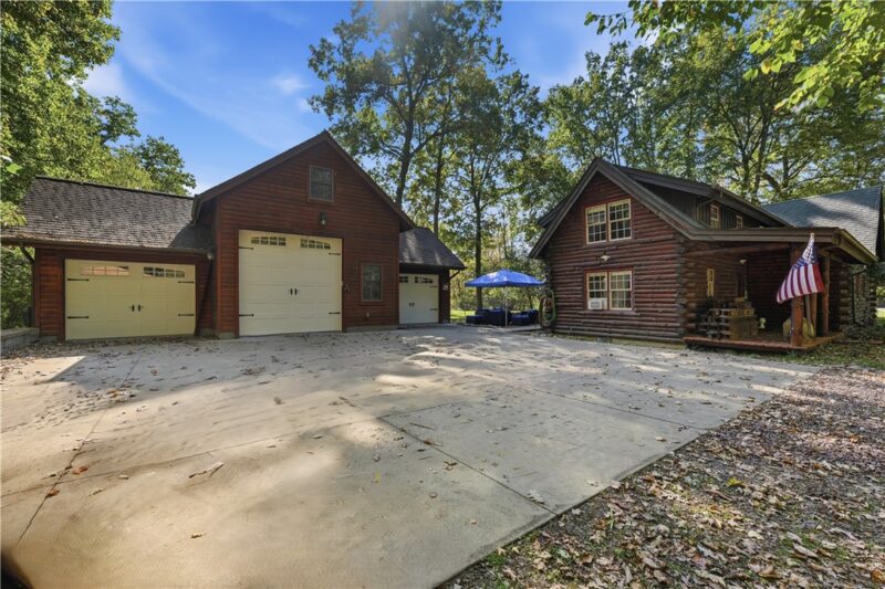 123 Green Forest Dr — photo 3