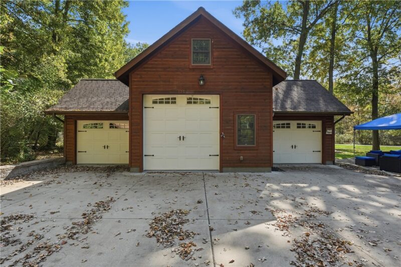 123 Green Forest Dr — photo 4