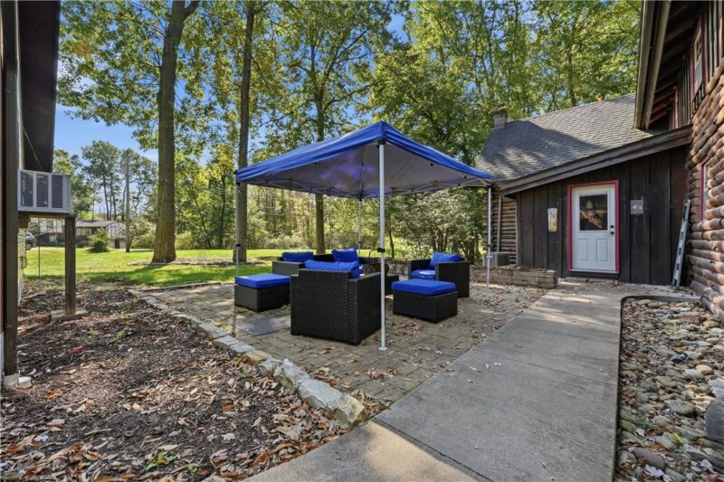 123 Green Forest Dr — photo 5