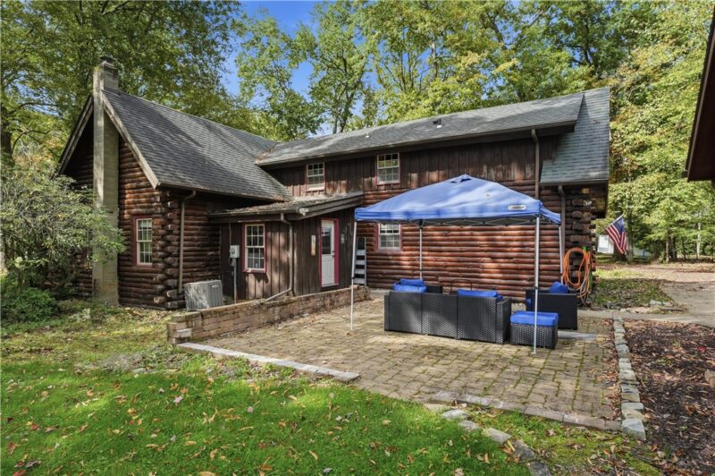123 Green Forest Dr — photo 6