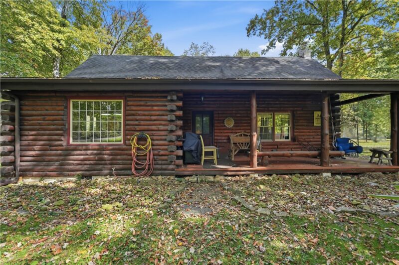 123 Green Forest Dr — photo 7