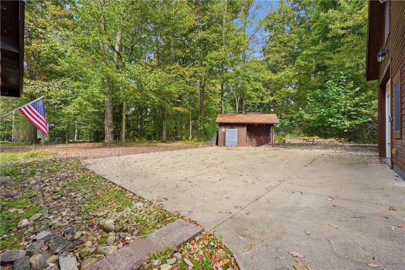 123 Green Forest Dr — photo 8