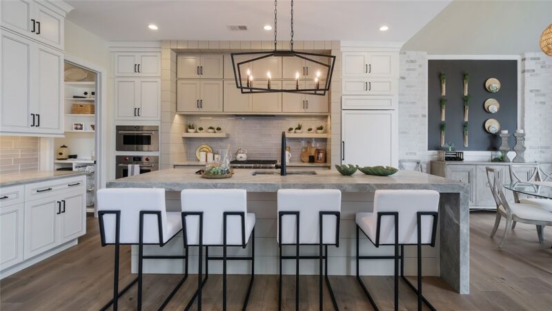 Lot 17 Shadow Ridge Drive — photo 6