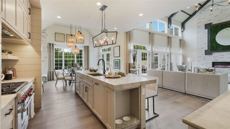 Lot 17 Shadow Ridge Drive — photo 7