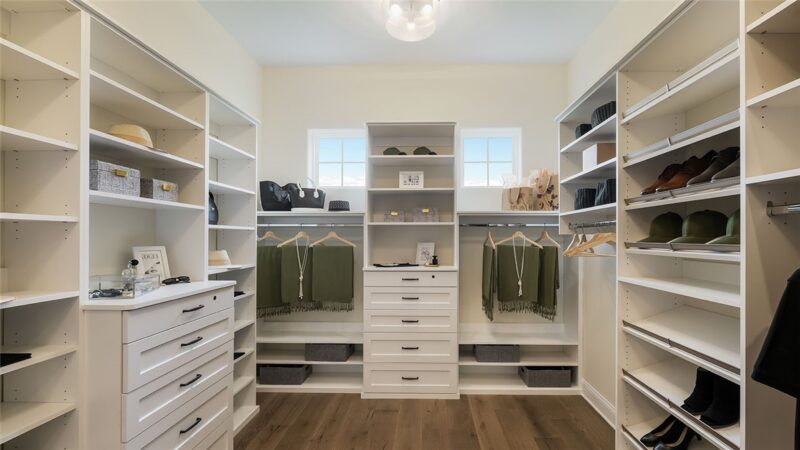 Lot 17 Shadow Ridge Drive — photo 8