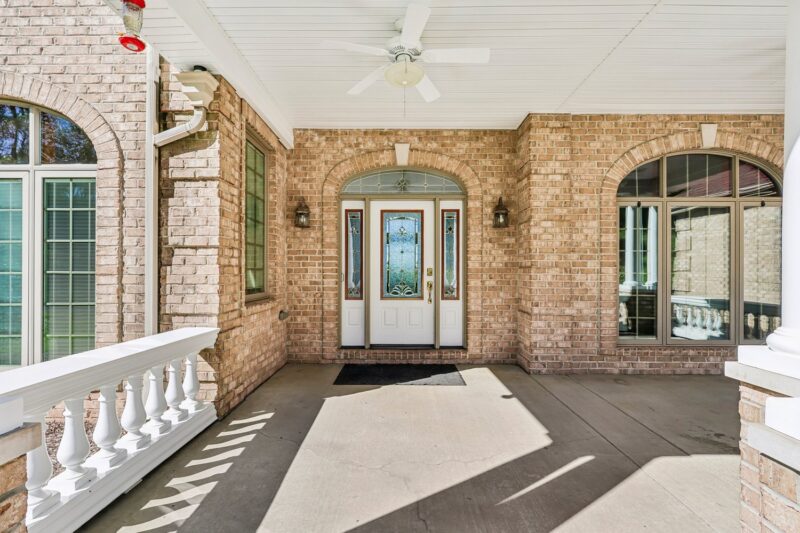 708 Cortland Drive — photo 3