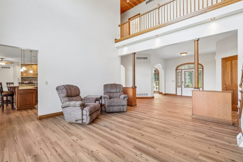 708 Cortland Drive — photo 5