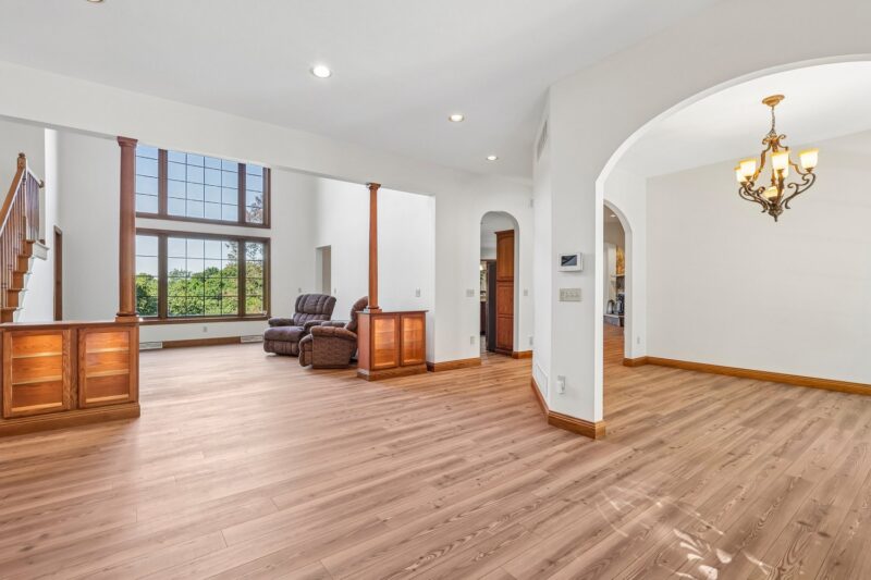 708 Cortland Drive — photo 6