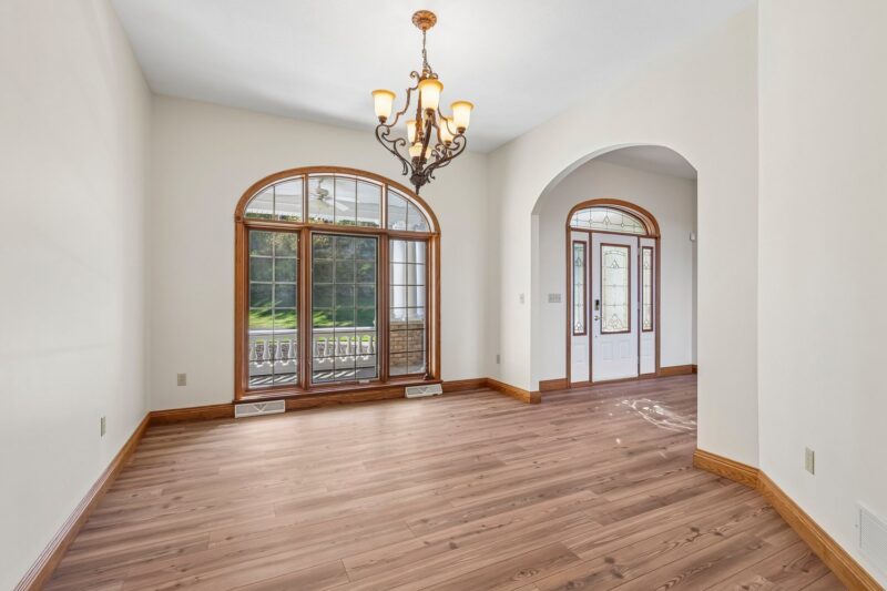 708 Cortland Drive — photo 7