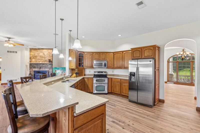 708 Cortland Drive — photo 8