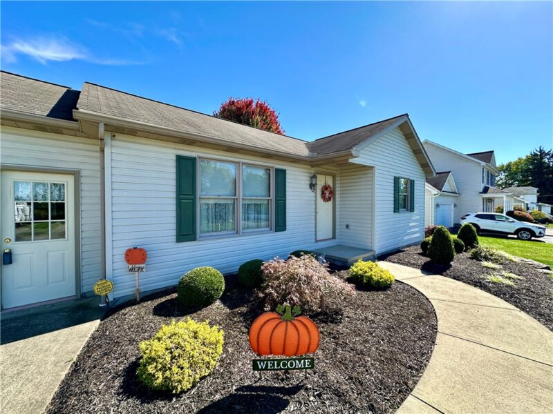 1136 Motor Street — photo 7
