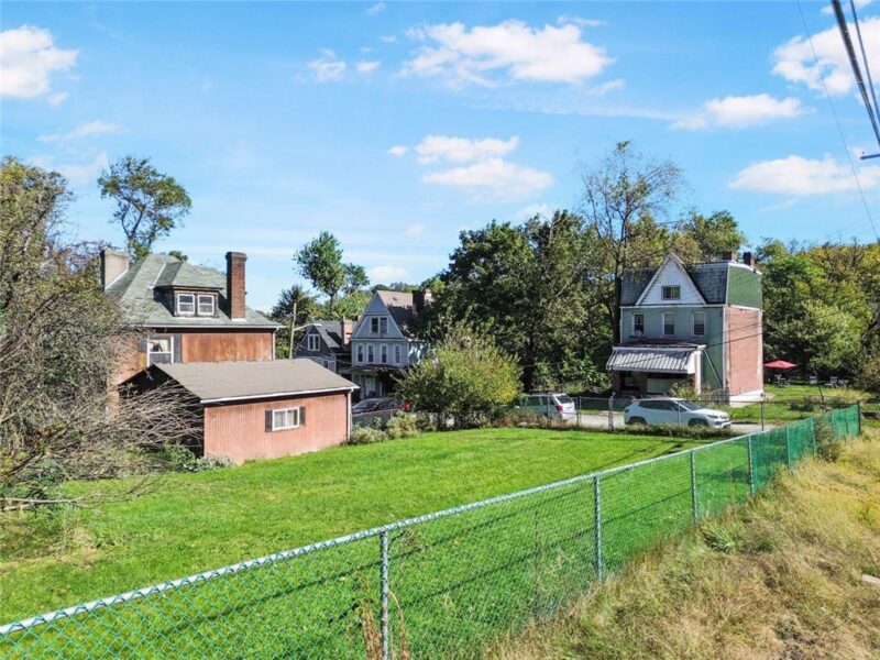 507 Warsaw St — photo 3