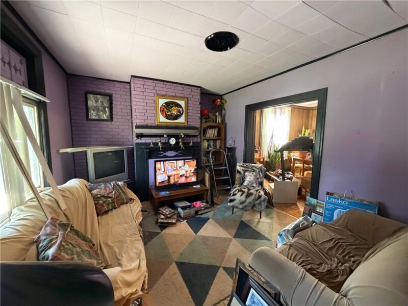 507 Warsaw St — photo 4