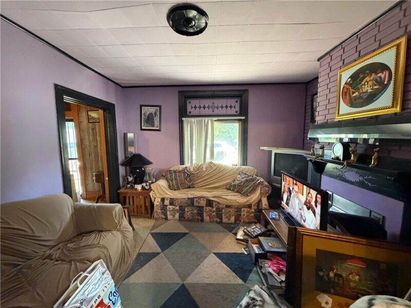 507 Warsaw St — photo 5