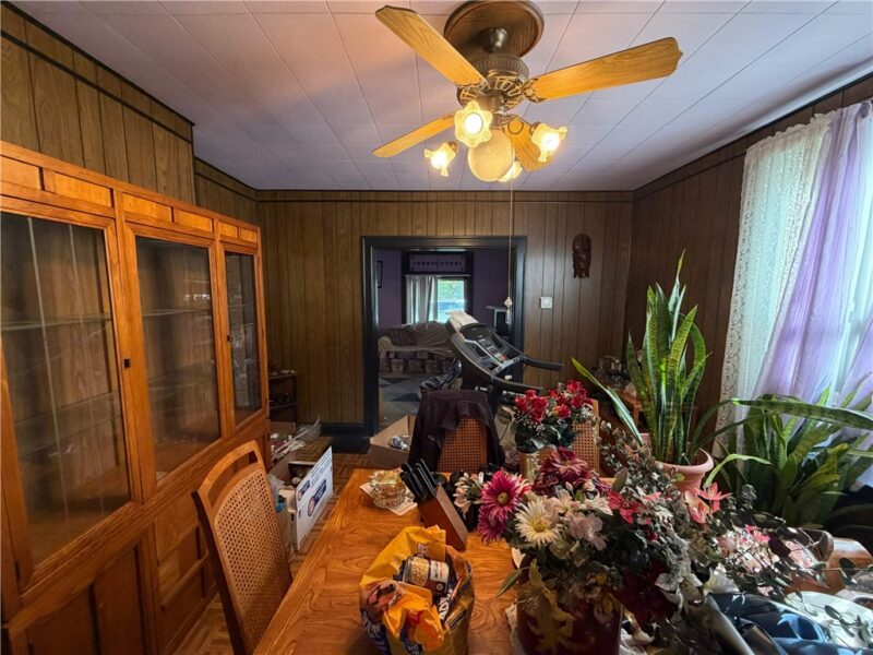 507 Warsaw St — photo 7