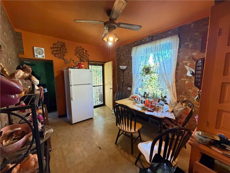 507 Warsaw St — photo 8