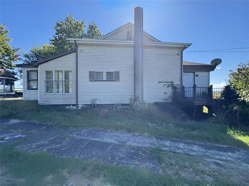 259 Pump Station Rd — photo 2