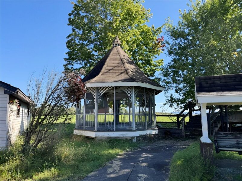 259 Pump Station Rd — photo 3