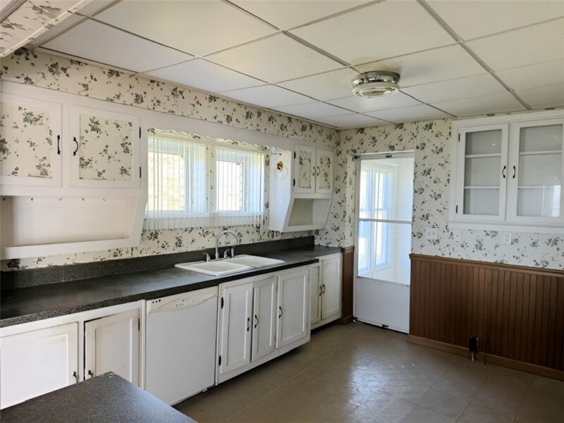 259 Pump Station Rd — photo 7