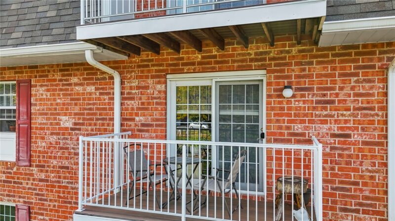 108 Clubhouse Dr — photo 3