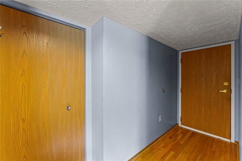 108 Clubhouse Dr — photo 4