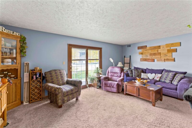 108 Clubhouse Dr — photo 5