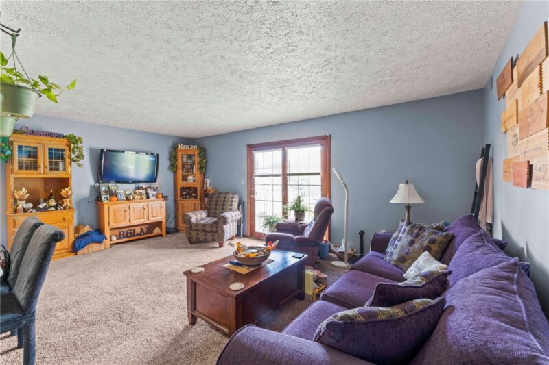 108 Clubhouse Dr — photo 6