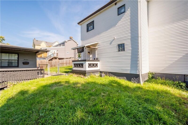 11 Briggs Street — photo 7